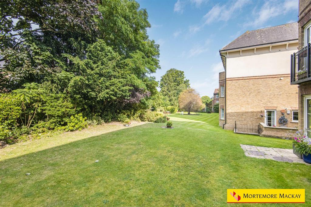 26 36186 watermarked.jpg