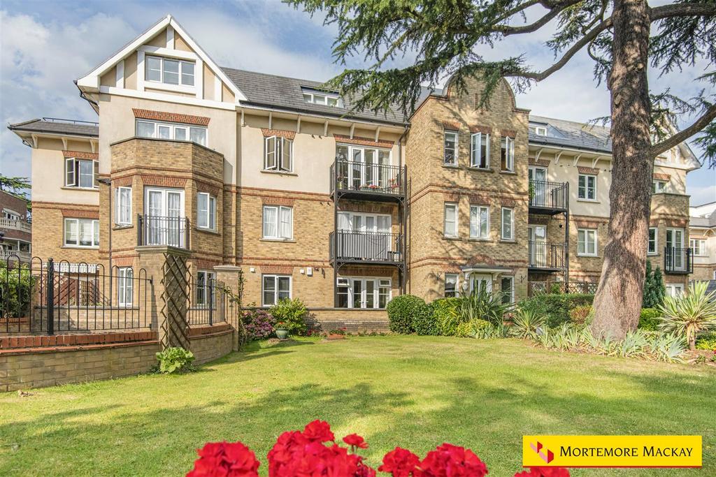 28 36186 watermarked.jpg