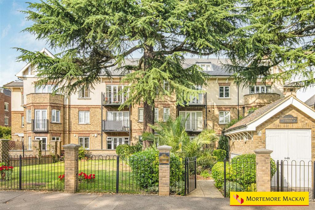 29 36186 watermarked.jpg