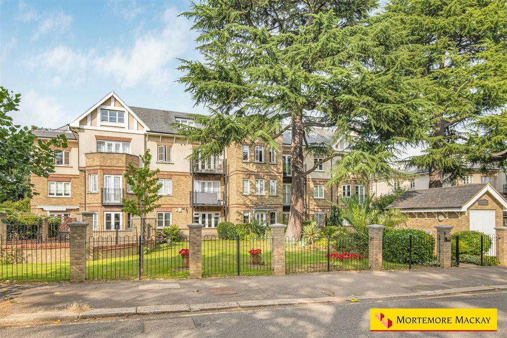 30 36186 watermarked.jpg