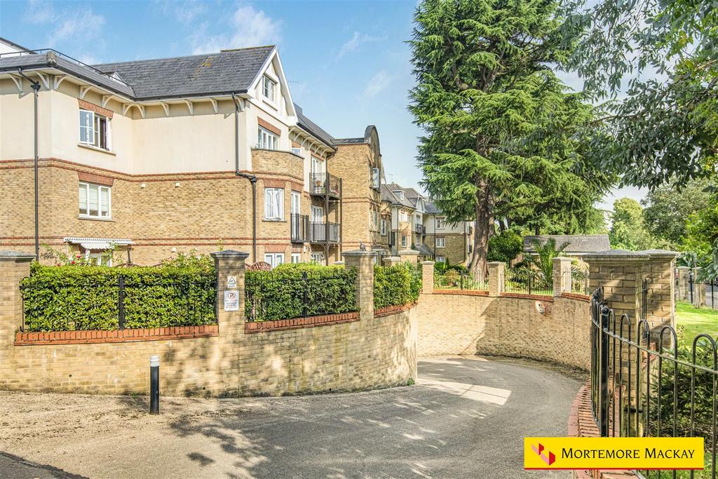 31 36186 watermarked.jpg