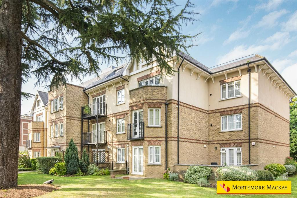 32 36186 watermarked.jpg