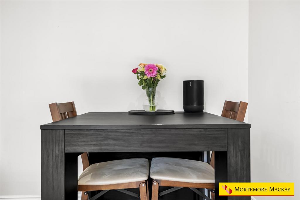 20 36186 watermarked.jpg