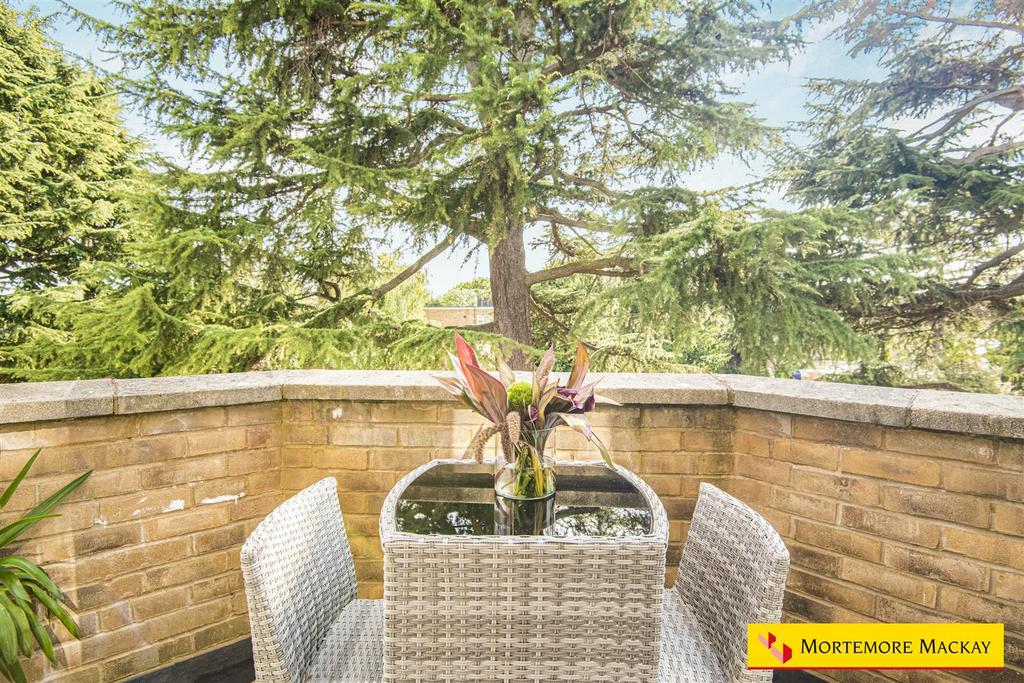 3 36186 watermarked.jpg