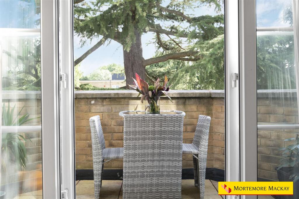 21 36186 watermarked.jpg