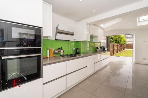 76 Anchorway Road, Coventry, CV3 6JJ