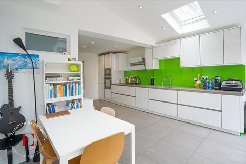 76 Anchorway Road, Coventry, CV3 6JJ