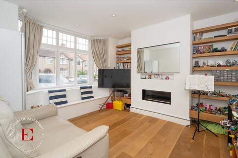 76 Anchorway Road, Coventry, CV3 6JJ