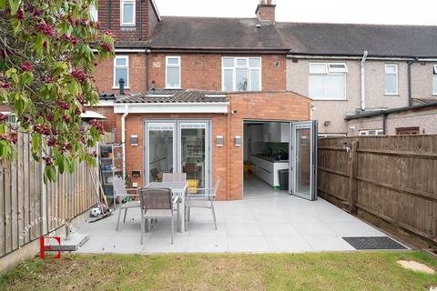 76 Anchorway Road, Coventry, CV3 6JJ