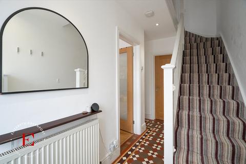 76 Anchorway Road, Coventry, CV3 6JJ