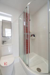 76 Anchorway Road, Coventry, CV3 6JJ