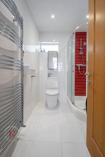 76 Anchorway Road, Coventry, CV3 6JJ