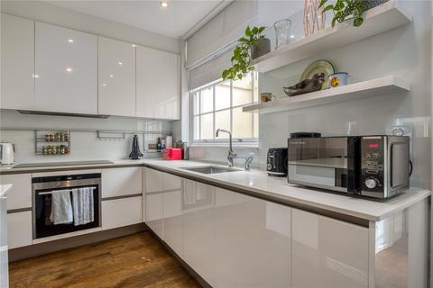 undefined, Frederick Street, London, WC1X
