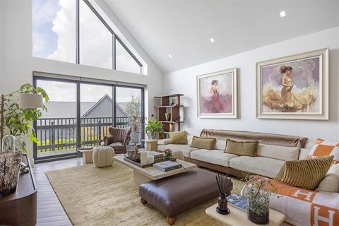 5 bedroom detached house for sale, Sovereign View, Charlton Kings, Cheltenham