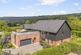 Sovereign View, Charlton Kings, Cheltenham