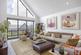 Additional image 2 of Sovereign View, Charlton Kings, Cheltenham