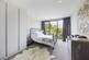 Additional image 11 of Sovereign View, Charlton Kings, Cheltenham