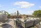 Additional image 13 of Sovereign View, Charlton Kings, Cheltenham