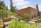 Additional image 14 of Sovereign View, Charlton Kings, Cheltenham