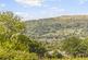 Additional image 15 of Sovereign View, Charlton Kings, Cheltenham