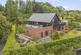 Additional image 16 of Sovereign View, Charlton Kings, Cheltenham