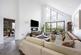 Additional image 3 of Sovereign View, Charlton Kings, Cheltenham