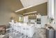 Additional image 4 of Sovereign View, Charlton Kings, Cheltenham