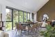 Additional image 5 of Sovereign View, Charlton Kings, Cheltenham