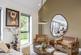 Additional image 6 of Sovereign View, Charlton Kings, Cheltenham
