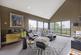 Additional image 7 of Sovereign View, Charlton Kings, Cheltenham