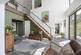Additional image 8 of Sovereign View, Charlton Kings, Cheltenham