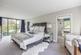 Additional image 9 of Sovereign View, Charlton Kings, Cheltenham