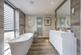 Additional image 10 of Sovereign View, Charlton Kings, Cheltenham