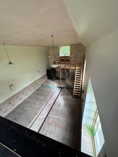 Residential development for sale, Leslie Parish Church, Leslie, Insch, Aberdeenshire, AB52 6NT