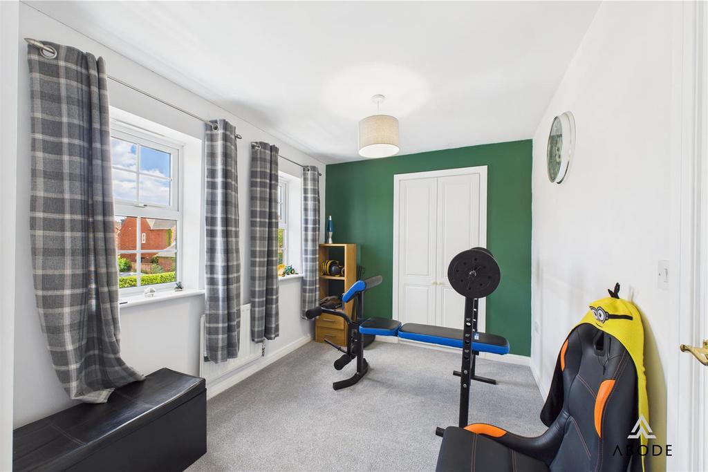 CAM02696 G0-PR0616-STILL006.jpg