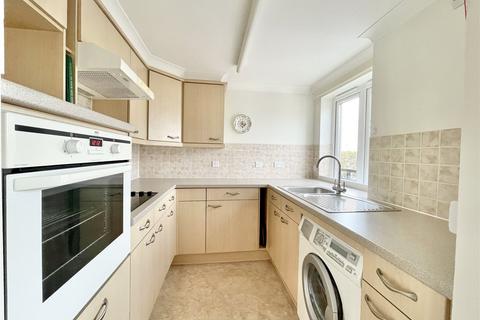 1 bedroom apartment for sale, Wortley Road, Christchurch BH23