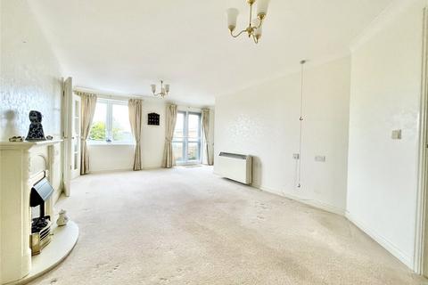 1 bedroom apartment for sale, Wortley Road, Christchurch BH23