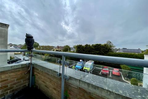 1 bedroom apartment for sale, Wortley Road, Christchurch BH23