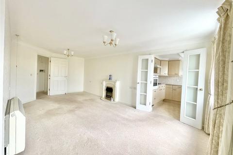 1 bedroom apartment for sale, Wortley Road, Christchurch BH23