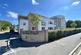 Wortley Road, Christchurch BH23