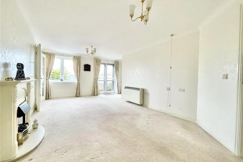 1 bedroom apartment for sale, Wortley Road, Christchurch BH23
