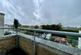 Additional image 4 of Wortley Road, Christchurch BH23