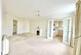 Additional image 5 of Wortley Road, Christchurch BH23