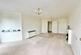 Additional image 6 of Wortley Road, Christchurch BH23