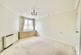 Additional image 7 of Wortley Road, Christchurch BH23