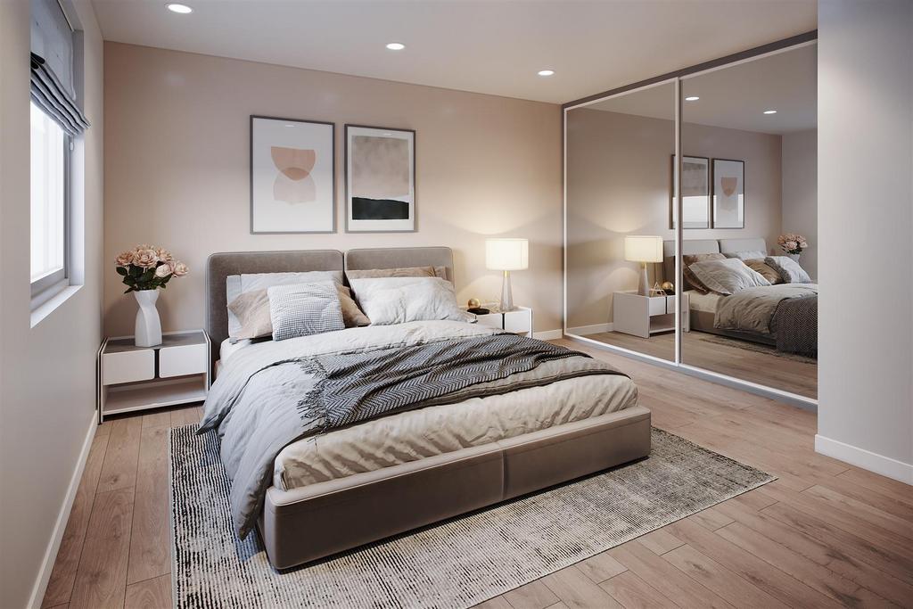 Bedroom Rev 0.jpg