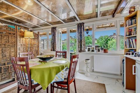 undefined, Holyrood Avenue, Harrow HA2