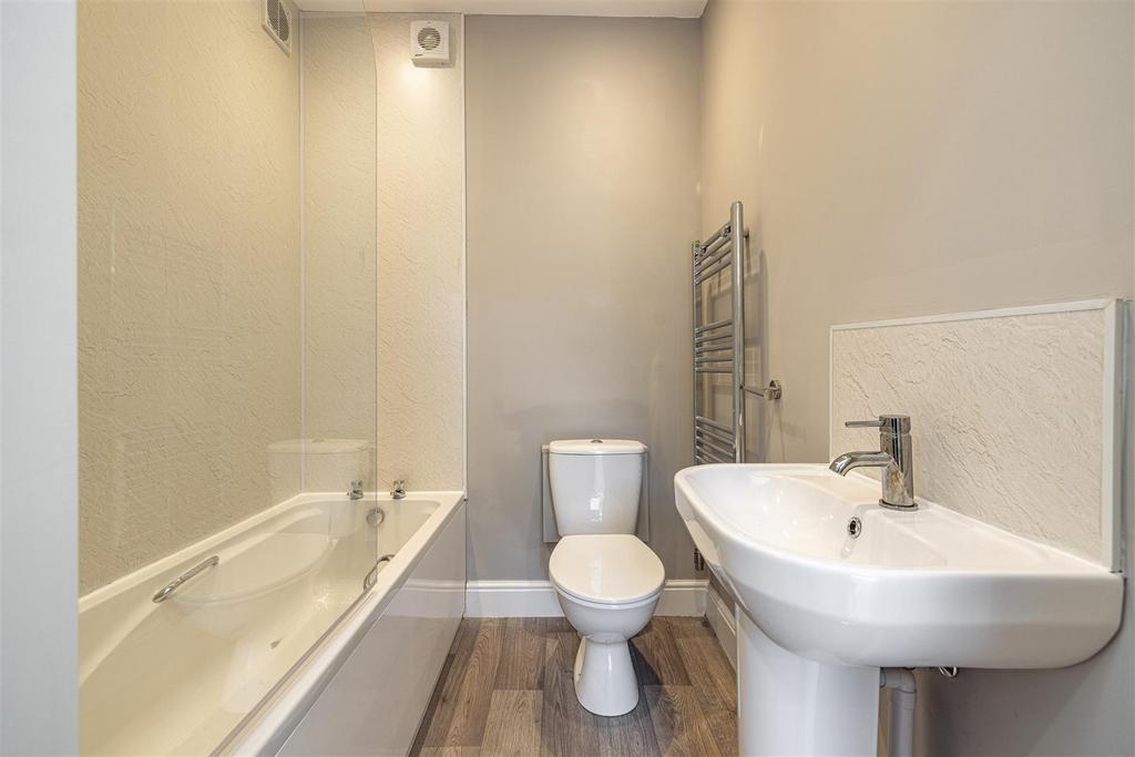 73 Kirkbrae Galashiels 11.JPG
