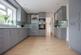 Recently fitted kichen