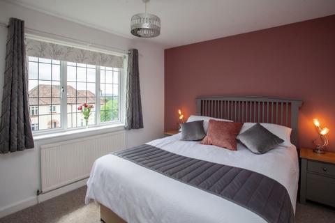 56 Ash Lane, Wells, BA5 2LS